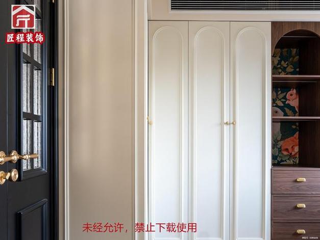 上海整体家装公司Top5推荐 现代简约与欧式古典风格优选品牌