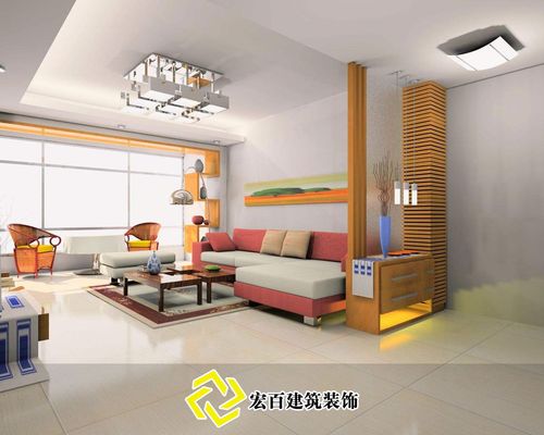 南昌整体家装 从“装修”升级为“装好一个家”的一站式攻略